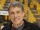 Cam Neely