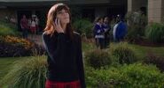 Penny Pinchelow | Dumb and dumber Wiki | Fandom