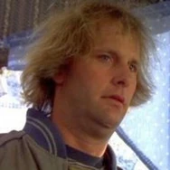 91FBA4C6-CCAD-4C90-A7D1-404FFF9517F1.jpeg (32 KB) Neutral