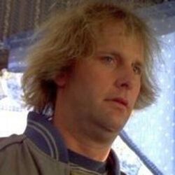 Harry Dunne | Dumb and dumber Wiki | Fandom Harry Dunne | Dumb and dumber Wiki | Fandom