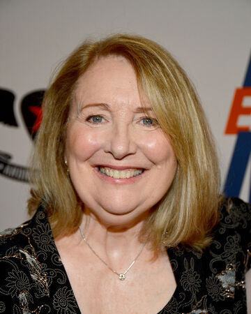 Teri Garr Dumb And Dumber Wiki Fandom
