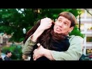 Penny Pinchelow | Dumb and dumber Wiki | Fandom