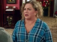 Adult Fraida.jpg (7 KB) Fraida Felcher