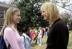 Harry and jessica.jpg