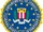 FBI