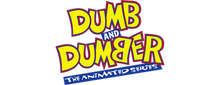 B-1529478978.png