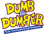 Dumb and Dumber (TV series)