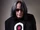 Todd Rundgren