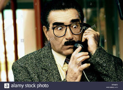 Principal collins.jpg