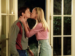 Jessica and lloyd.jpg