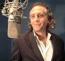 Massimo.lodolo