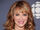 Lauren Holly