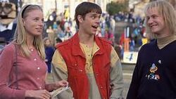 Lloyd, Harry and Jessica.jpg