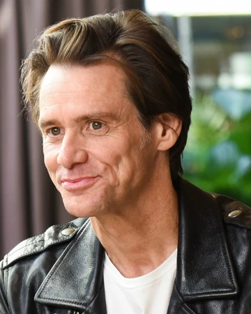 Jim Carrey Dumb And Dumber Wiki Fandom