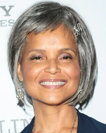 Victoria rowell photos