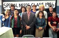 Special Needs Class 1986.jpg