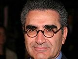 Eugene Levy