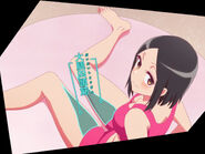 Satomi Stitch (7)