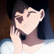 Kure Yakusha Image Gallery Dumbbell Nan Kilo Moteru Wiki Fandom