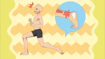 Stretch Danger.png