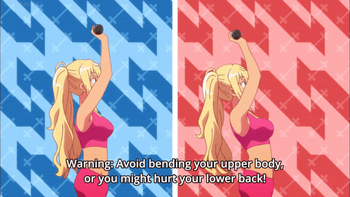 Front press warning.png