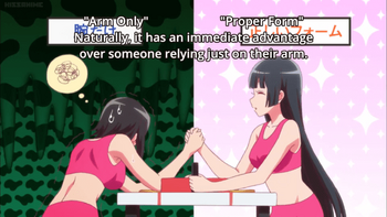 Arm Wrestling form.png