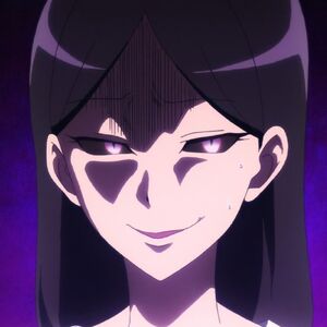 Kure Yakusha Image Gallery Dumbbell Nan Kilo Moteru Wiki Fandom