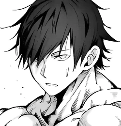 Machio Naruzo Image Gallery Dumbbell Nan Kilo Moteru Wiki Fandom Discover more posts about machio naruzou. dumbbell nan kilo moteru