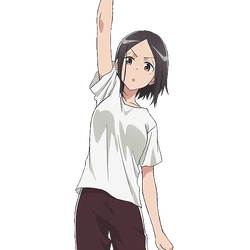 How Heavy are the Dumbbells You Lift Satomi: Ultimate Strength Guide