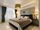 Matthews Home/Master Bedroom