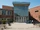 Department of Magical Law Enforcement/Auror Office/Auror Training