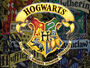 Hogwarts