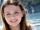 Abigail-abigail-breslin-3182554-570-855.jpg
