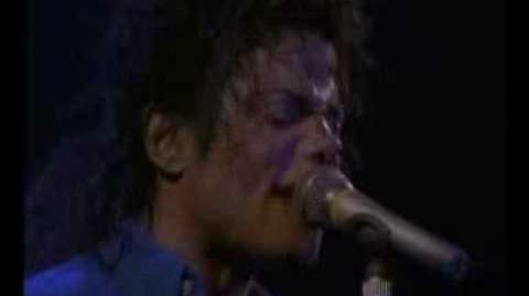 Michael_Jackson_-_Man_In_The_Mirror_(Original_Clip)