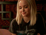 Piper Morgenstierne