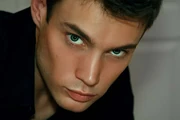 Younger Karith Black (Taken by )
