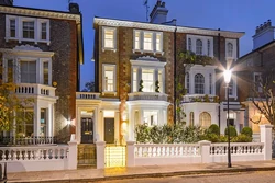 Embassy of the Magical Principality of Monaco (795 KB) Embassy London