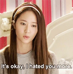 Rain Sassari — Boggart