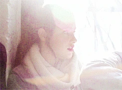 Aurora Walker | Dumbledore's Army Role-Play Wiki | Fandom