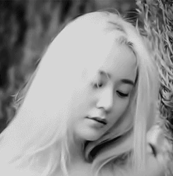 Rain Sassari — INFP