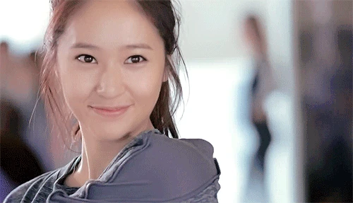 Rain Sassari — Gif 2