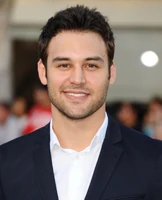 Ryan Guzman 3.jpg (57 KB)