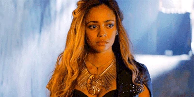 90d8e8dc938128fa2ab247cae20618cf