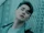 Cassio12.gif