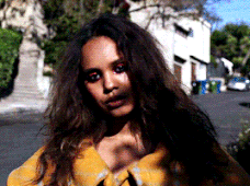 amortentia lancaster fifteen years old queenofanarchy