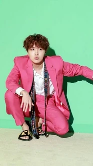 86da554d67af728f2871d668ba1a8b90.jpg (80 KB)