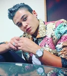 Giovanna Grimaldi (641 KB) Princess Giovanna Sovereign