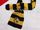 Hufflepuff scarf dark heavy.jpg