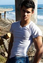 17-Year-Old Connor