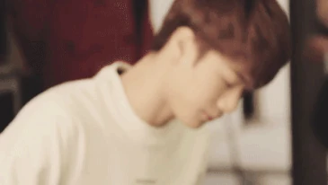Eden Jang 13